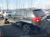 GMC Terrain Sle-2 2GKALREK6F6414379 снимка