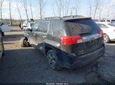 GMC Terrain Sle-2 2GKALREK6F6414379 снимка