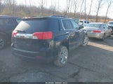 GMC Terrain Sle-2 2GKALREK6F6414379 снимка