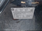 GMC Terrain Sle-2 2GKALREK6F6414379 снимка