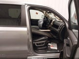 Ram  Laramie 4X4 5'7 Box 1C6SRFJT5MN784170 снимка