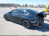 Nissan Altima 2.5 S 1N4AL3AP2EC172809 снимка