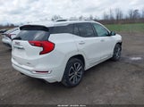 GMC Terrain Denali 3GKALXEX8JL303272 снимка