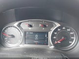 GMC Terrain Denali 3GKALXEX8JL303272 снимка