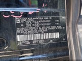 Toyota Rav4 Xle 2T3P1RFV0NC311760 снимка
