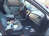Toyota Camry Se 4T1BF1FK5FU885654 снимка