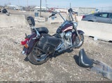 Harley-Davidson Flst 1HD1JEY106Y017269 снимка
