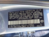 Toyota Yaris Le JTDKTUD38DD561704 снимка