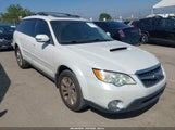 Subaru Outback 2.5Xt Limited 4S4BP63C784312975 снимка