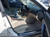 Subaru Outback 2.5Xt Limited 4S4BP63C784312975 снимка