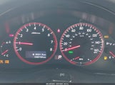 Subaru Outback 2.5Xt Limited 4S4BP63C784312975 снимка