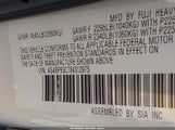 Subaru Outback 2.5Xt Limited 4S4BP63C784312975 снимка
