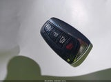 Hyundai Santa Fe Sport 2.0T 5XYZW3LA1DG088021 снимка