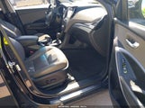 Hyundai Santa Fe Sport 2.0T 5XYZW3LA1DG088021 photo
