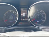Hyundai Santa Fe Sport 2.0T 5XYZW3LA1DG088021 снимка