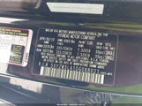 Hyundai Santa Fe Sport 2.0T 5XYZW3LA1DG088021 снимка