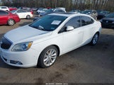 Buick Verano Convenience Group 1G4PR5SK3F4113051 снимка
