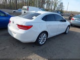 Buick Verano Convenience Group 1G4PR5SK3F4113051 снимка