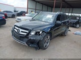 Mercedes-Benz Glk 350 WDCGG5HB1FG401001 снимка