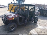 Polaris Ranger Crew Xp  Eps 4XARSE993K8547453 снимка