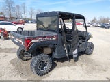 Polaris Ranger Crew Xp  Eps 4XARSE993K8547453 снимка