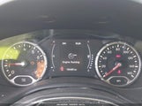 Jeep Renegade Sport 4X4 ZACCJBAH6JPG96904 photo