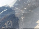 Honda Cr-V Ex 5J6RM4H59CL079636 снимка