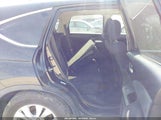 Honda Cr-V Ex 5J6RM4H59CL079636 снимка