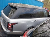 Land Rover Range Rover 3.0L V6 Supercharged Hse SALGS2WF6EA164086 снимка