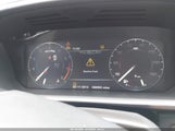 Land Rover Range Rover 3.0L V6 Supercharged Hse SALGS2WF6EA164086 снимка
