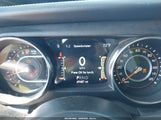 Jeep Wrangler Unlimited Sahara 4X4 1C4HJXEG8MW789595 photo