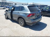 Volkswagen Tiguan 2.0T Se/2.0T Se R-Line Black/2.0T Sel 3VV2B7AX7LM088099 fotografie