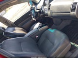 Toyota Prius JTDKB20U283361645 снимка