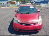 Toyota Prius JTDKB20U283361645 снимка