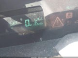 Toyota Prius JTDKB20U283361645 снимка