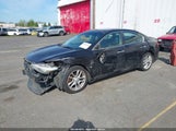 Nissan Maxima 3.5 Sv 1N4AA5APXAC822143 снимка