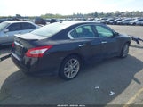 Nissan Maxima 3.5 Sv 1N4AA5APXAC822143 снимка