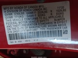 Honda Civic Sport 2HGFC2F87MH512867 снимка