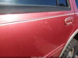 Ford Expedition Eddie Bauer/Xlt 1FMFU18L6VLB24889 fotografie