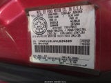 Ford Expedition Eddie Bauer/Xlt 1FMFU18L6VLB24889 снимка