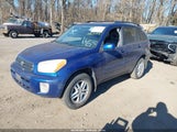 Toyota Rav4 JTEGH20V030114336 снимка