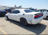 Dodge Challenger Sxt 2C3CDYAGXEH208776 fotografie