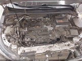 Toyota Corolla Se 5YFS4RCE0LP015827 снимка
