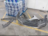 Toyota Corolla Se 5YFS4RCE0LP015827 снимка