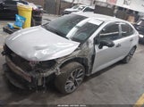 Toyota Corolla Se 5YFS4RCE0LP015827 снимка