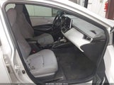 Toyota Corolla Se 5YFS4RCE0LP015827 снимка