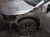 Toyota Corolla Se 5YFS4RCE0LP015827 снимка
