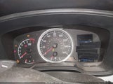Toyota Corolla Se 5YFS4RCE0LP015827 снимка