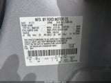 Ford Edge Limited 2FMDK3KC5BBA81465 снимка