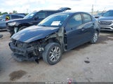 Toyota Yaris Ia 3MYDLBYVXJY310279 fotografie